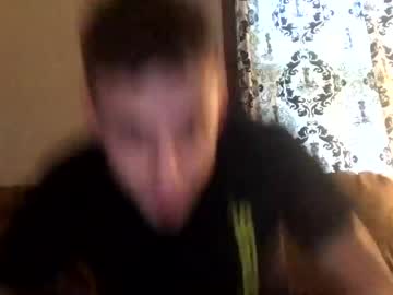 lyssa22withyou local cam