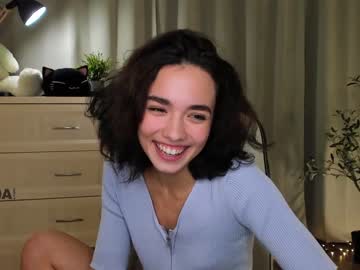 local cam girl ella_flar_ image #2175140