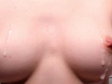 local cam girl joanbravvo image #1426452