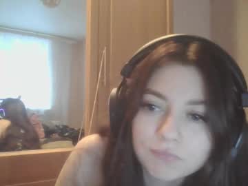 dawndollins local cam