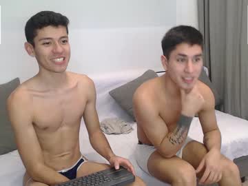 local cam man samandmiguel image #361734