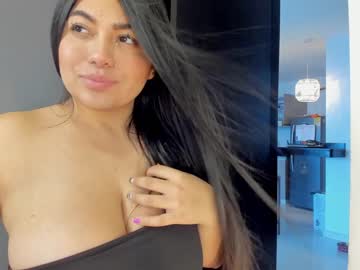 local cam girl _lasuescun image #276436
