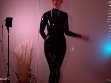 local cam girl bronnica image #1882976