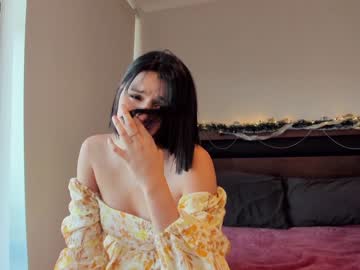 local cam girl yourfreakygirl image #2166230