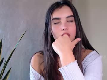 local cam girl nika_la image #1861403