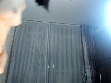 local cam girl kare_maya image #1882586