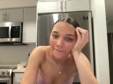 local cam girl ittybity115598 image #2481934