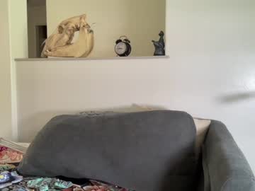 local cam girl kaileeshy image #1402844