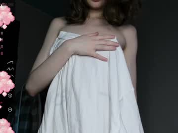 local cam girl mxxnsxsul image #1500822