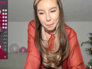 local cam girl deniseone image #2484941