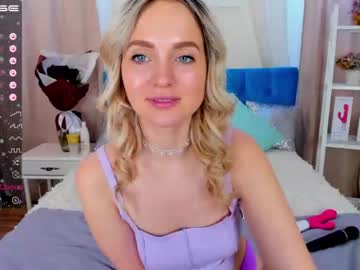 local cam girl lynn_sparkss image #2382135