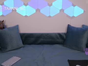 local cam girl taanni_bc image #2500961