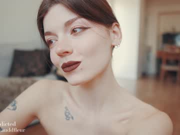 local cam girl auddicted image #2028727