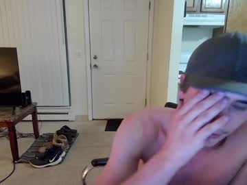 local cam man calamity_26 image #330401