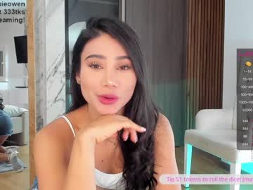 local cam girl abie_owen image #1526777