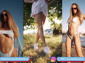 local cam girl eva_fashionista image #971402