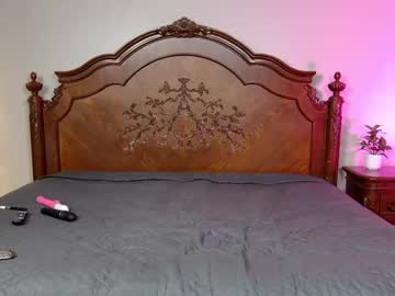 local cam girl oh_lovely_girl image #1407694