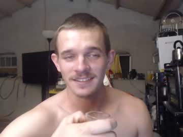 local cam man ethansxxx image #95854