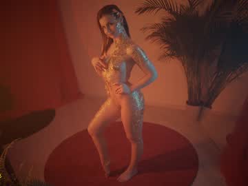 local cam girl excitease image #2337623