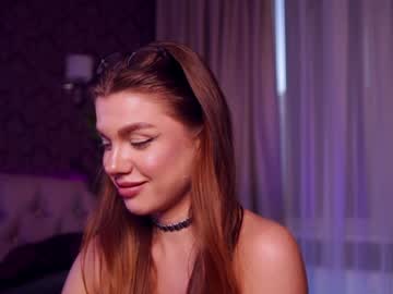 local cam girl jacky_smith image #1896384
