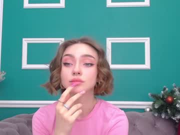 local cam girl adelewilson__ image #470469