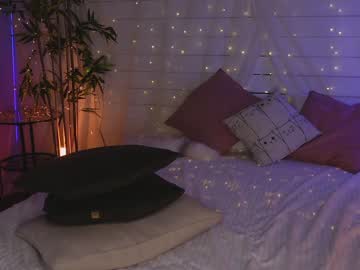 local cam girl limy_fresh image #1733353