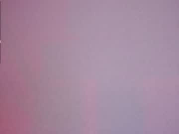 local cam girl u_needed_me_ image #1534653