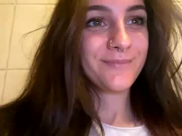 local cam girl anime_baby22 image #2064692