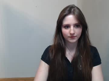 local cam girl maria_rexs image #2622583