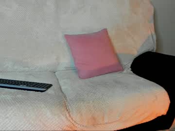 local cam girl aria_diaz image #1626803