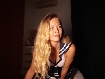 local cam girl stella_and_stephan image #1859294