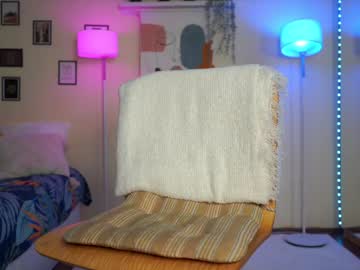 local cam girl emma_land image #1971804