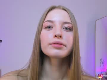 local cam girl mango_shake image #1012998