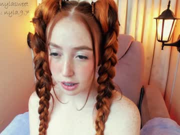 local cam girl snake_soul image #862249