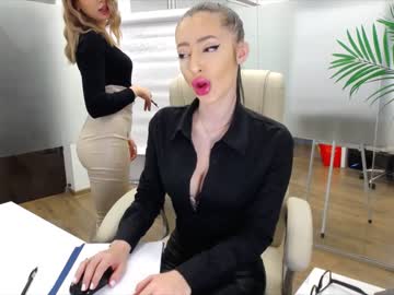 local cam girl babesgowild image #1097070