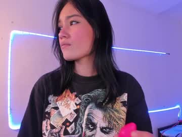 local cam girl _sam_smith_ image #33288
