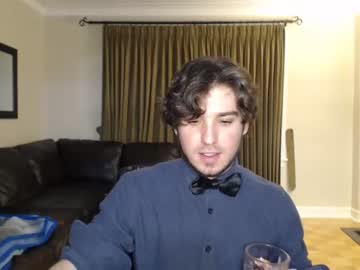 local cam man spangy19 image #2476861