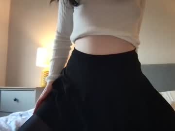 local cam girl daddiesgirl69_ image #246702