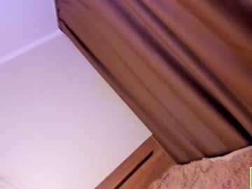 local cam girl amandamedrano image #2151920