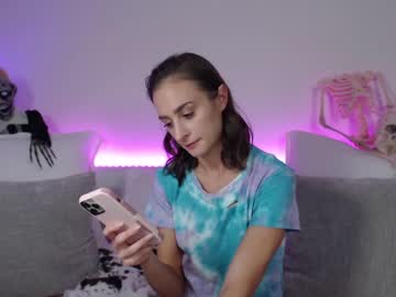 local cam girl holihurricane image #225370