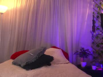 local cam girl tokyo_golden image #2243804