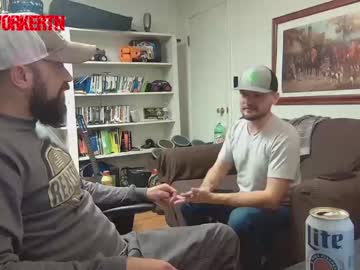 local cam man hardworkertn image #645964