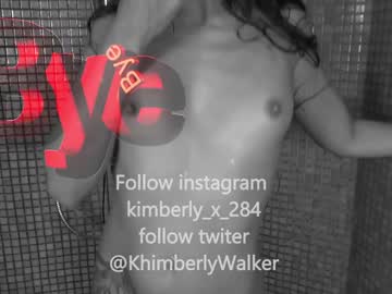 local cam girl queenafina image #1444398