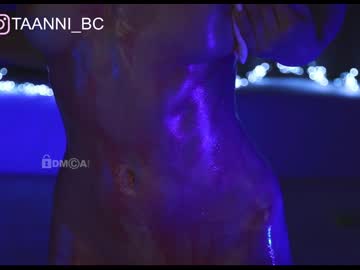 local cam girl taanni_bc image #1385407