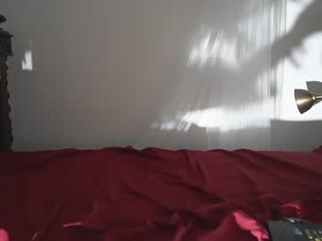 local cam girl annareyle image #1556412