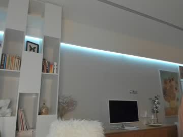 local cam girl xxx_leila image #1948203