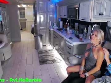 local cam girl rvlifebarbie image #1081550
