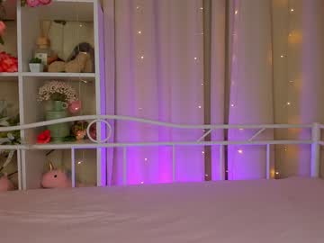 local cam girl annbarby image #805012