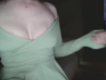 local cam couple amberskye411 image #2752118