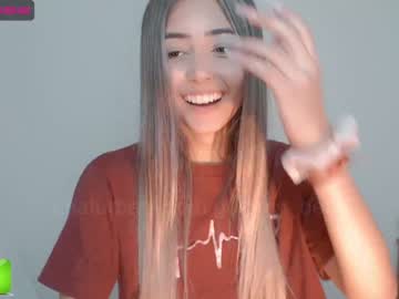 local cam girl gummy_bear7 image #558059